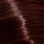 Ion Semi-Permanent Hair Colour - 6.46 Dark Copper Red Blonde 100ml