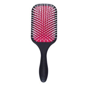 Denman D38 Power Paddle Brush