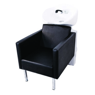 Salon Services Layla Backwash Unit