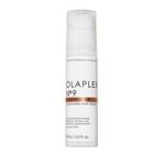 Olaplex No. 9 Bond Protector Nourishing Hair Serum 90ml