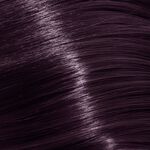 Kemon Yo Green Demi Permanent Hair Colour - 4.7 Violet Brown 60ml