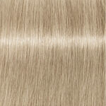 Schwarzkopf Professional BlondMe Lift & Blend Permanent Hair Colour - Ash 60ml