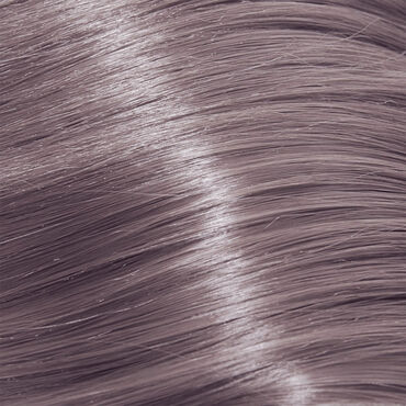 Kenra Professional Metallic Collection Demi-Permanent Hair Colour - 9VM Violet Metallic 58.2g