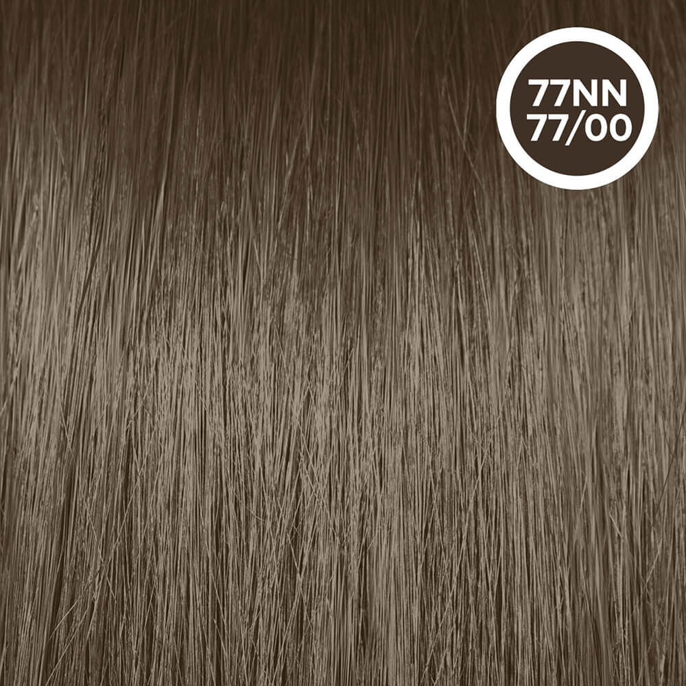 Paul Mitchell Color Xg Coversmart Permanent Hair Colour 77nn Natural Permanent Hair Colour Salon Services