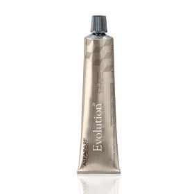 Alfaparf Milano Evolution Of The Color Harmonizers Permanent Hair Colour 60ml