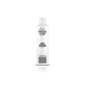 Wella Professionals Nioxin System 1 Scalp Therapy Revitalising Conditioner 300ml