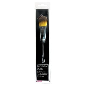 Salon Services Foundation Brush