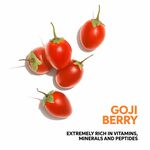 Wella Professionals Invigo Nutri Enrich Mask 500ml