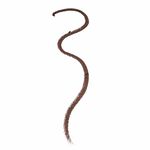 Andreia Professional Brown Velvet 12H, Waterproof Eyeliner - Brown 0.31g