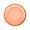 Prideful Peach