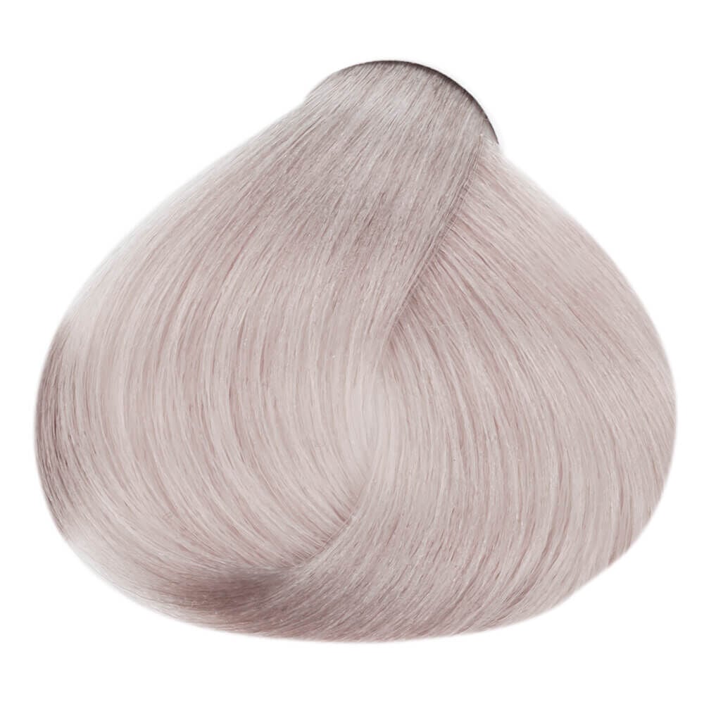 Alfaparf Milano Color Wear Gloss Demi-Permanent Liquid Toner  Soft  Lightest Violet Ash Blonde 60ml | Semi/Demi Permanent Hair Colour | Salon  Services