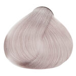 Alfaparf Milano Color Wear Gloss Demi-Permanent Liquid Toner - 010.21 Soft Lightest Violet Ash Blonde 60ml