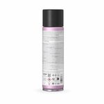 Osmo Extreme Extra Firm Hold Hairspray 500ml