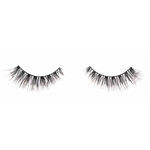 Ardell Faux Mink Demi Wispies Strip Lashes
