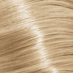 Lomé Paris Permanent Hair Colour Crème, Highlift 12.0 Ultra Blonde 100ml