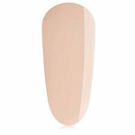 The Gel Bottle Inc. Dusk Birthday Collection 20ml