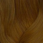 Matrix SoColor Pre-Bonded Permanent Hair Colour Blended Natural - 7G 90ml