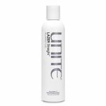 Unite Hair Lazer Straight Relaxing Fluid 236ml
