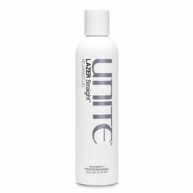 Unite Hair Lazer Straight Relaxing Fluid 236ml Unite Hair Lazer Straight Relaxing Fluid 236ml
