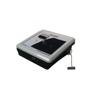Skinmate Metered Epilator