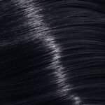 Schwarzkopf Professional Igora Royal Mix Permanent Hair Colour - E-1 Cendre Extract 60ml