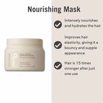 Schwarzkopf Professional BlondMe Bond Repair Nourishing Mask 200ml