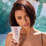 UNITE Hair Boosta Thickening Cr&egrave;me 118ml