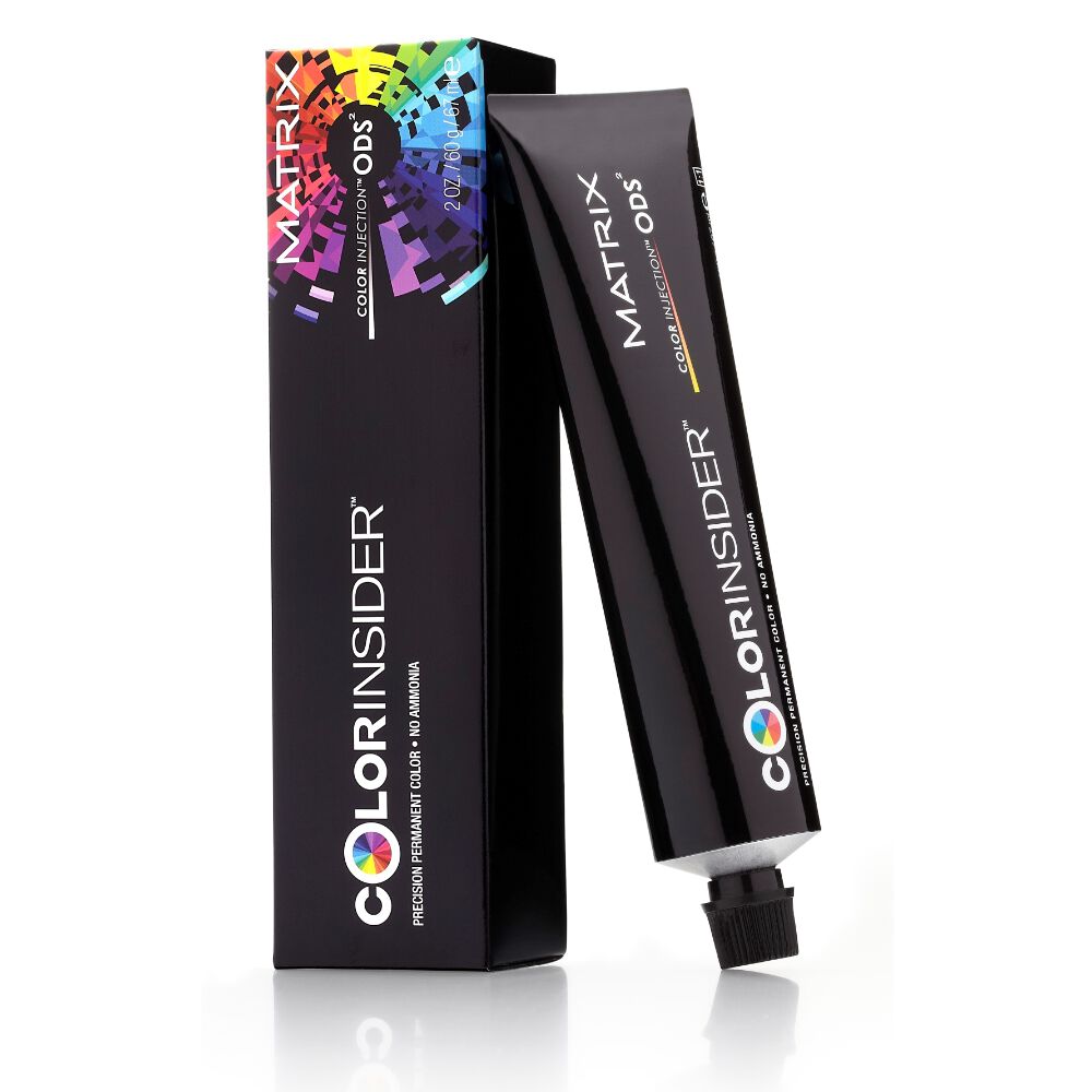 Permanent hair dye for warm colors | Revlon Professional® - Revlon  Professional