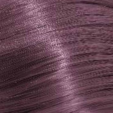 L'Oréal Professionnel Majirel Metallics Permanent Hair Colour - .22 50ml