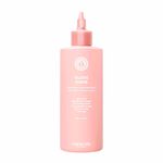 Maria Nila Gloss Rinse 200ml