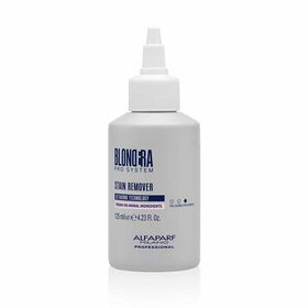 Alfaparf Milano Blondera Pro System Stain Remover 125ml