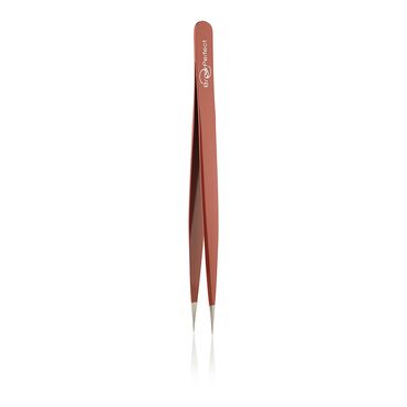 Brow Perfect Straight Tweezers