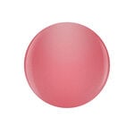 Gelish Soak Off Gel Polish Prism Blooms Collection - Citrus Halo 15ml