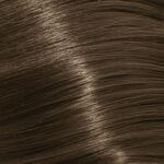 Schwarzkopf Professional Igora Color 10 Permanent Hair Colour - 6-00 Dark Blonde Natural Extra 60ml