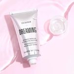 Color Wow Dreaming Advanced Repair and Resurfacing Treatment Travel Size 50ml