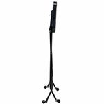 Framar Folding Trolley