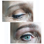 Brow Lamination