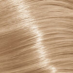 XP200 Natural Flair Permanent Hair Colour - P.02 Pastel Irise 100ml