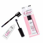 Ardell Brow Glue Instant Lamination Lift + Styling Tool 24.04g
