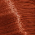 Schwarzkopf Professional Igora Royal Permanent Hair Colour - 7-77 Copper Extra Medium Blonde 60ml