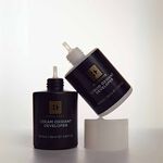Brow Code Cream Oxidant Developer 3%/10Vol 100ml