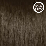 Paul Mitchell Color XG CoverSmart Permanent Hair Colour - 55NN Natural 90ml