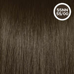 Paul Mitchell Color XG CoverSmart Permanent Hair Colour - 55NN Natural