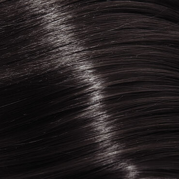 Beauty Works Mane Attraction 18" Tape Hair Extensions 1b Browns 24g