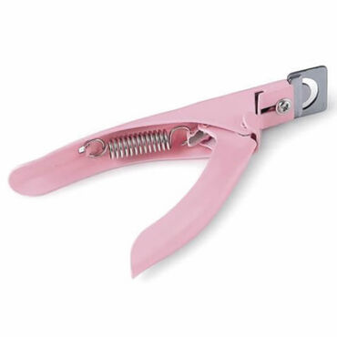 Beauty Express BEX Tip Cutters Black