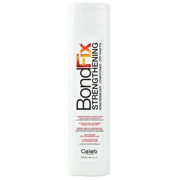 Celeb Luxury BondFix Stengthening Conditioner 177.4ml