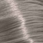 Wunderbar Gloss'n Tone Demi-Permanent Colour Liquid 07/01 Medium Blond Natural Ash 60ml