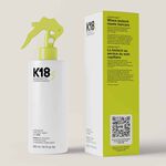 K18 Leave-in Molecular Repair Hair Mist 300ml