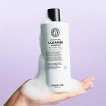 Maria Nila Purifying Cleanse Shampoo 350ml
