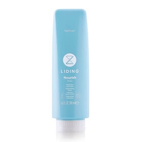 Kemon Liding Nourish Mask 200ml